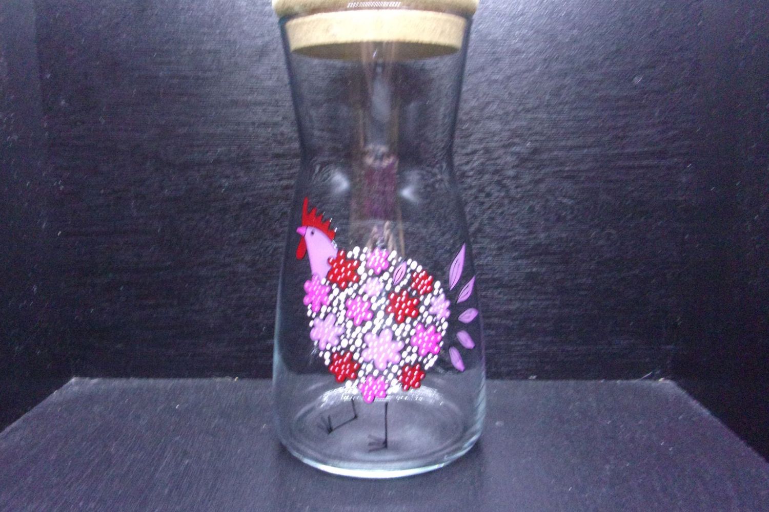 Carafe 1L 20251207 (132)