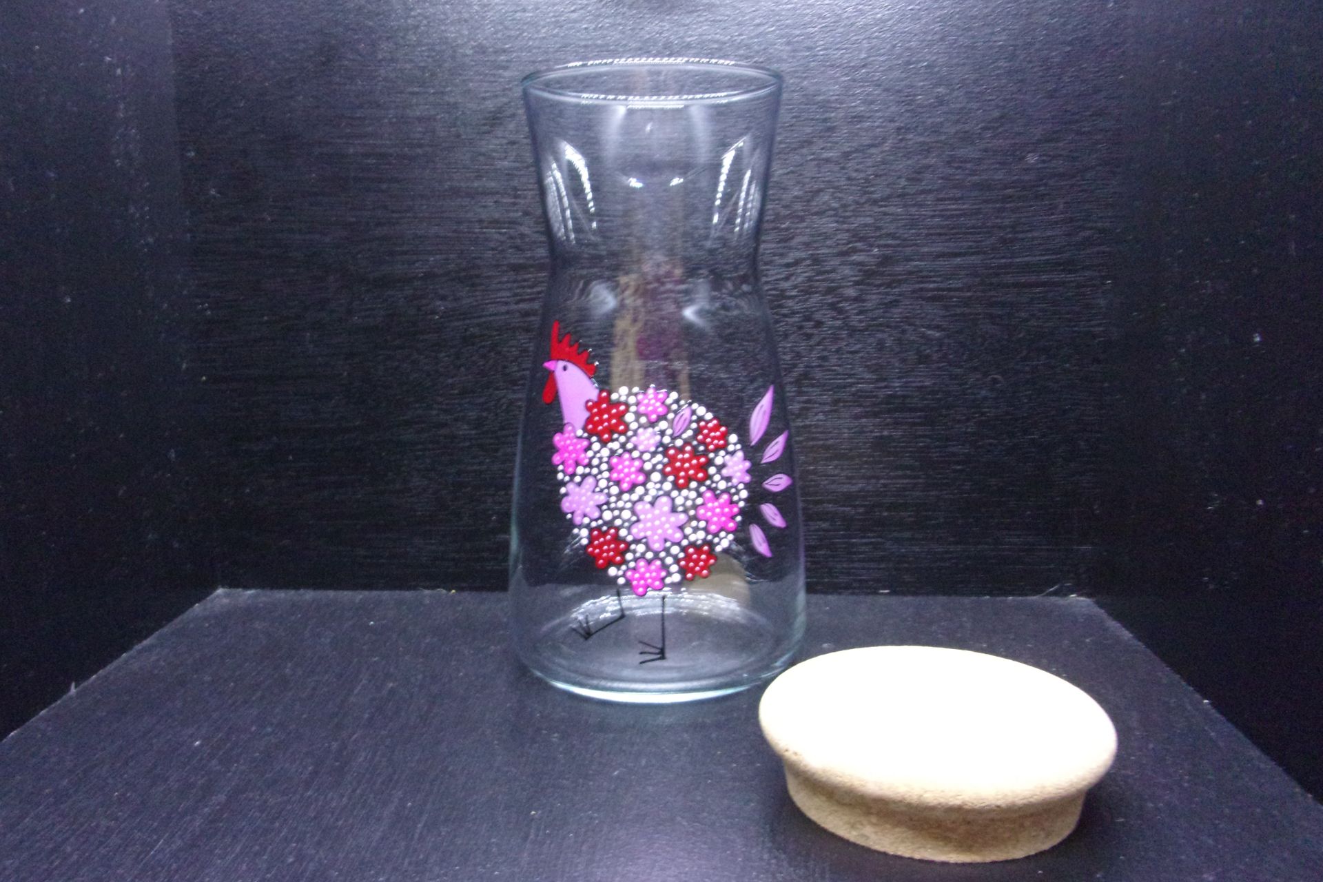 Carafe 1L 20251207 (132)