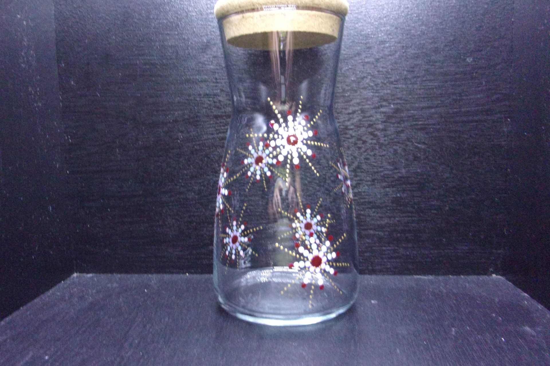 Carafe 1L 20251207 (54)