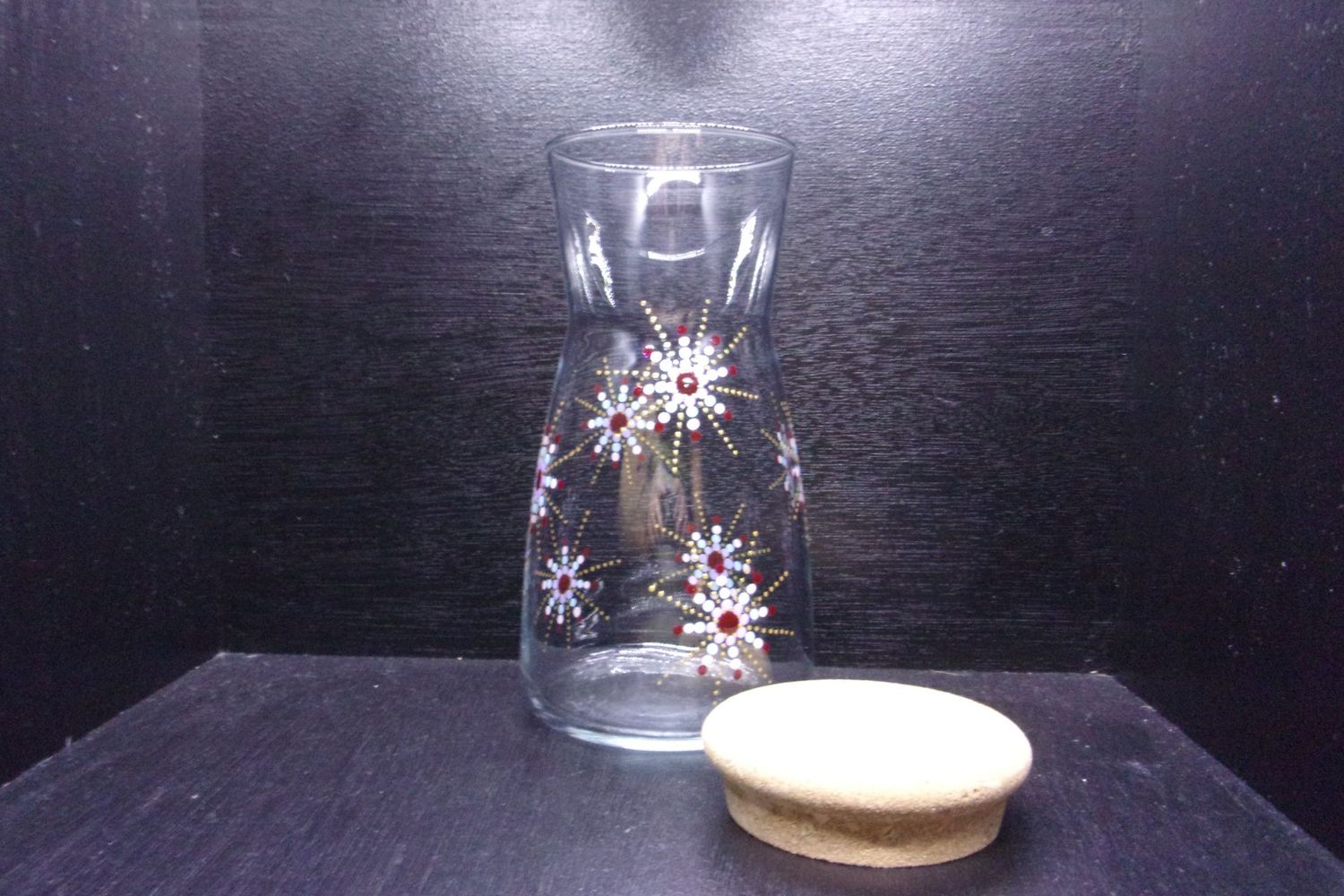 Carafe 1L 20251207 (54)