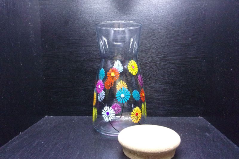 Carafe 1L 20251207 (52)