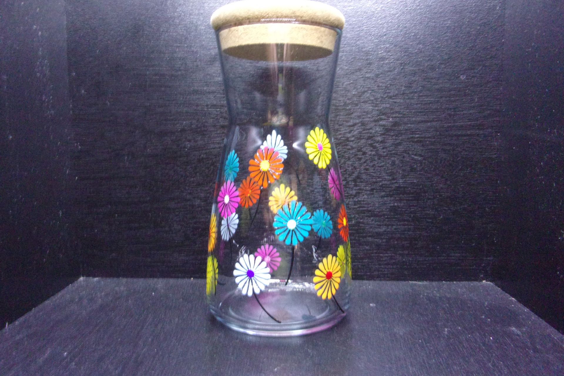 Carafe 1L 20251207 (52)