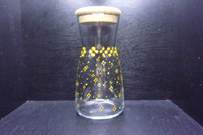 Carafe 1L 20251207 (51)