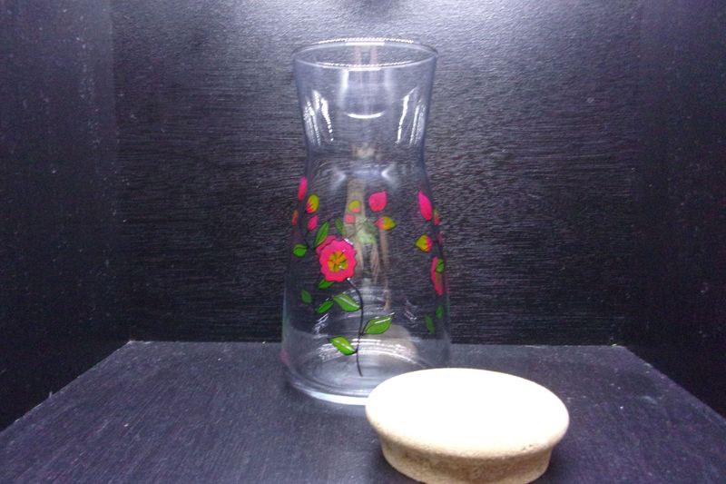 Carafe 1L 20251207 (48)