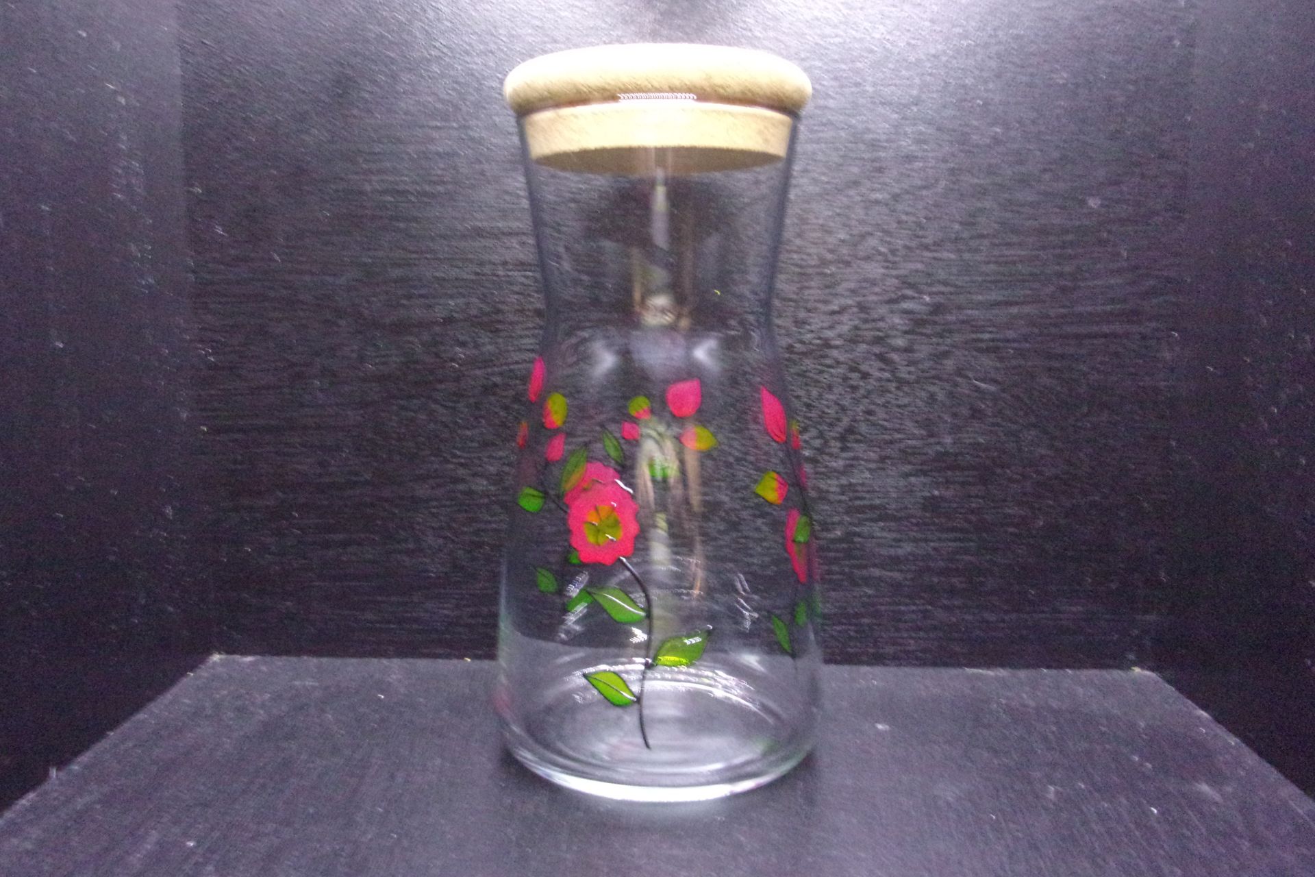 Carafe 1L 20251207 (48)