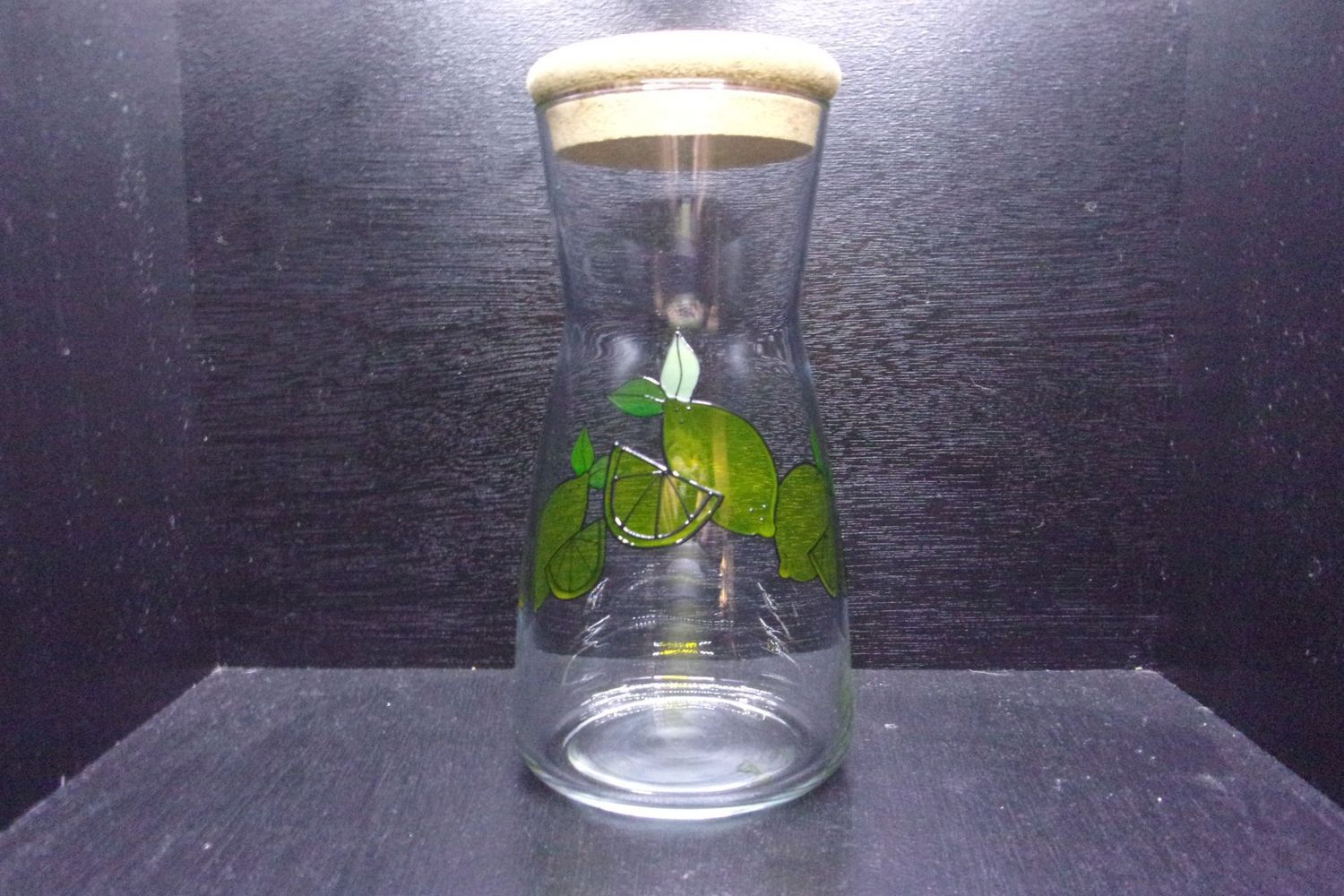 Carafe 1L 20251207 (47)