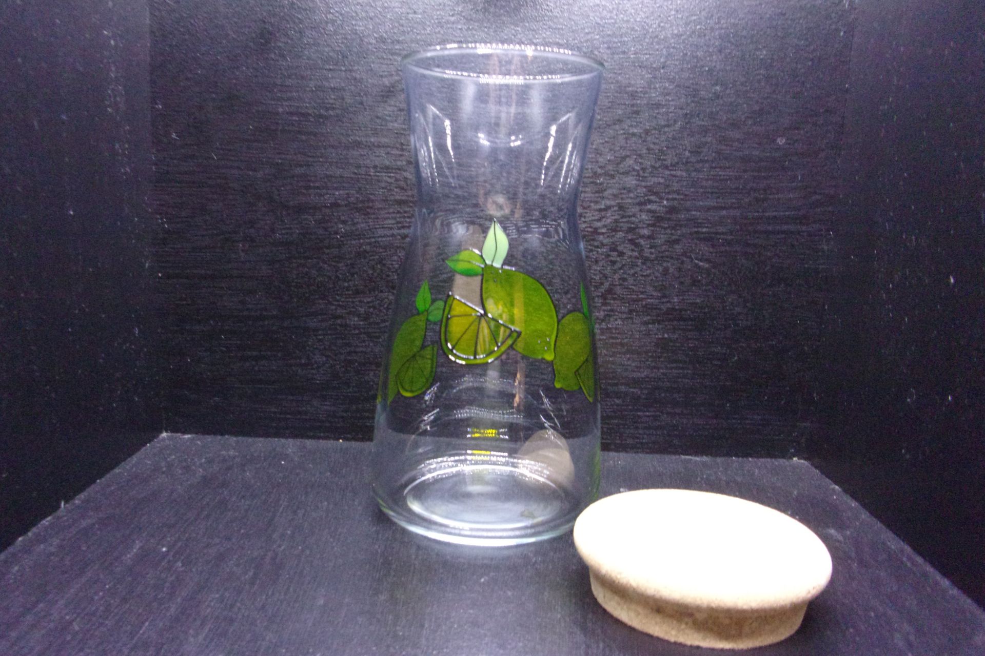 Carafe 1L 20251207 (47)