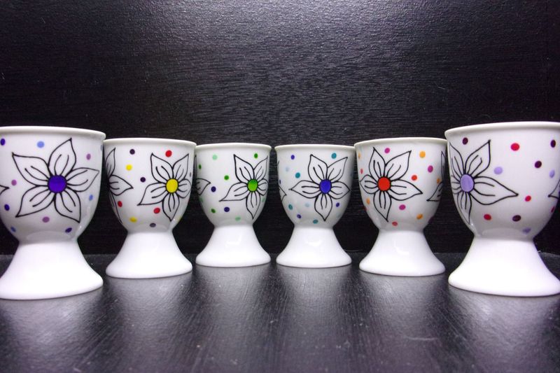 Coquetier ...... 20251207 (149)