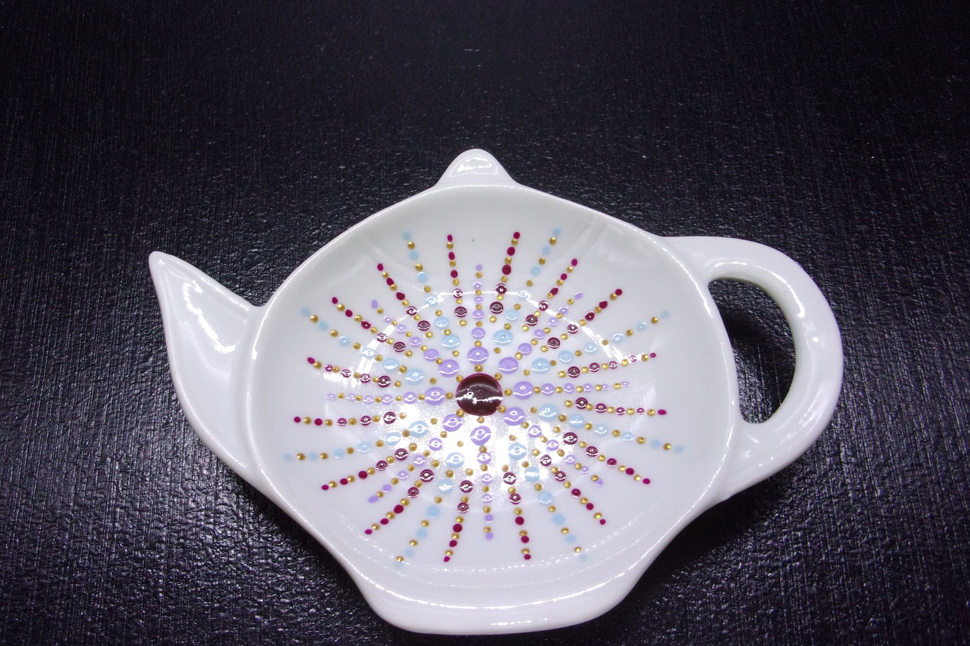 Repose Sachet de Thé 20251207 (76)