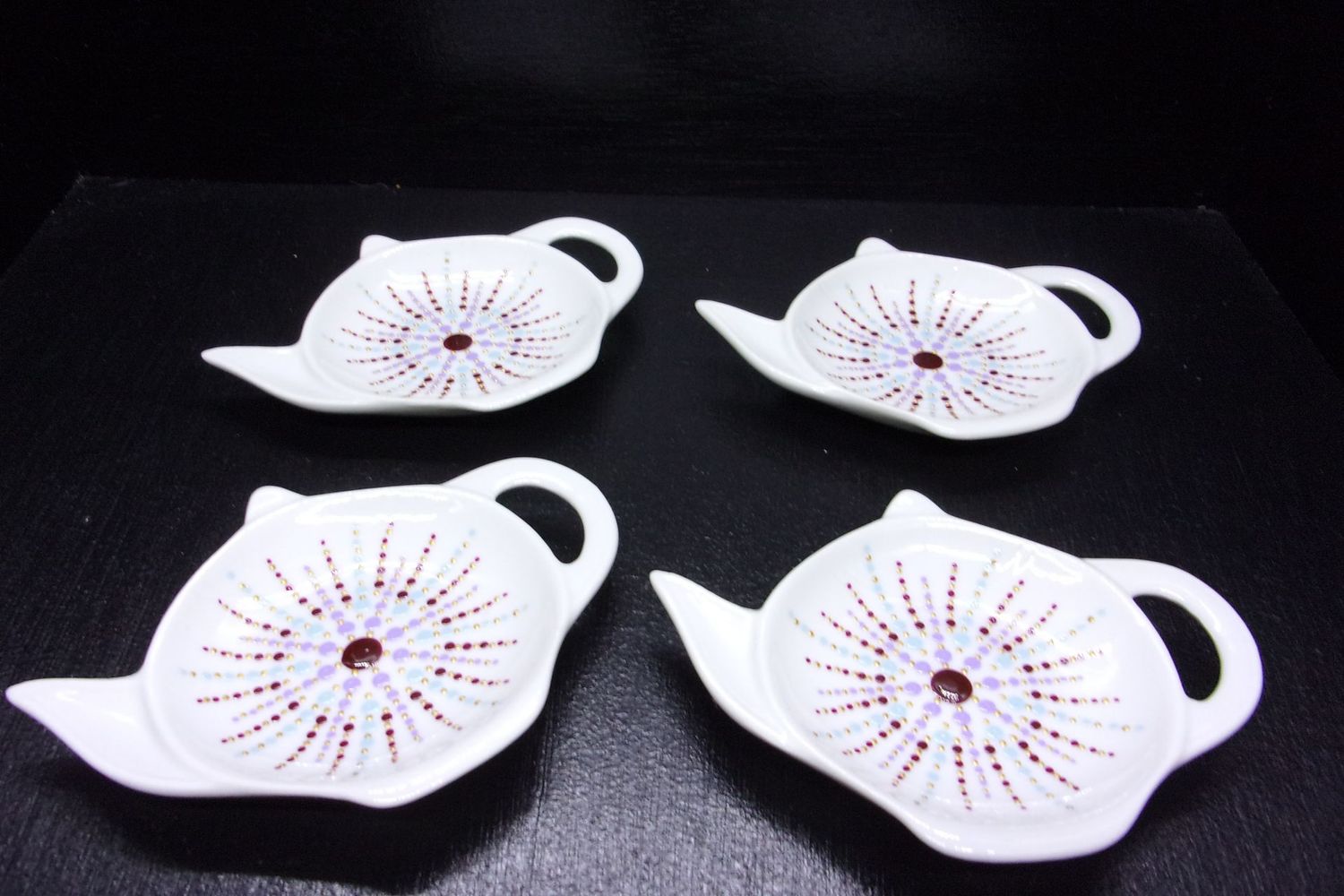 Repose Sachet de Thé 20251207 (76)