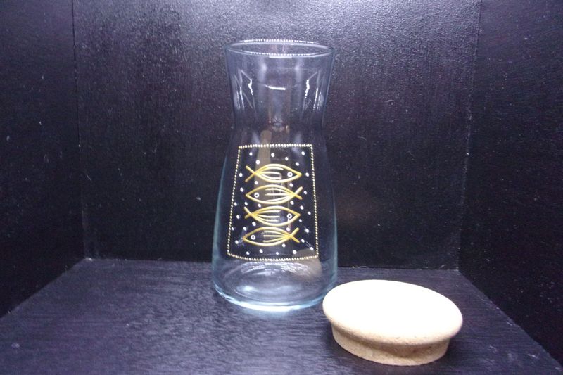 Carafe 1L 20251207 (194)