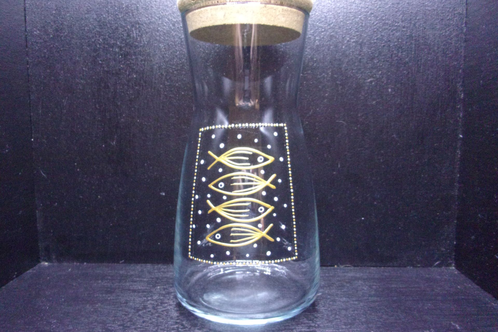 Carafe 1L 20251207 (194)