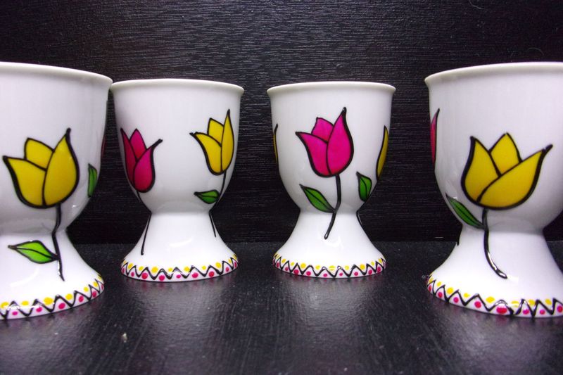 Coquetier ...... 20251207 (151)