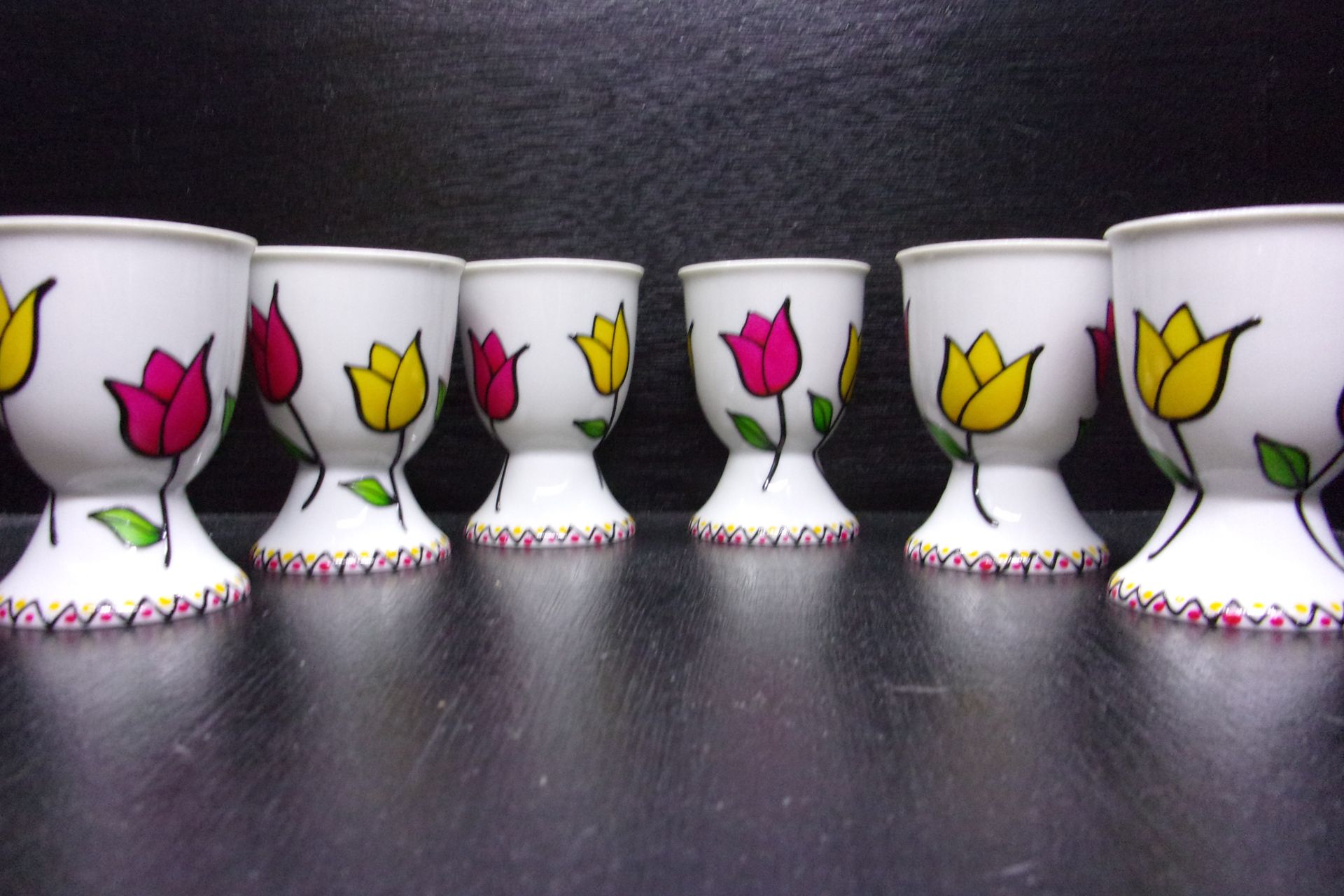 Coquetier ...... 20251207 (151)