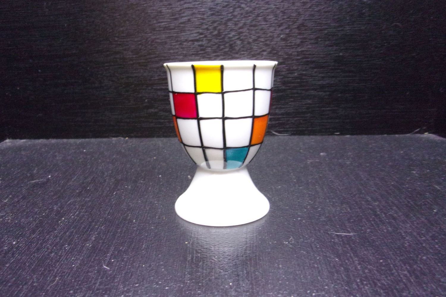 Coquetier ...... 20251207 (148)