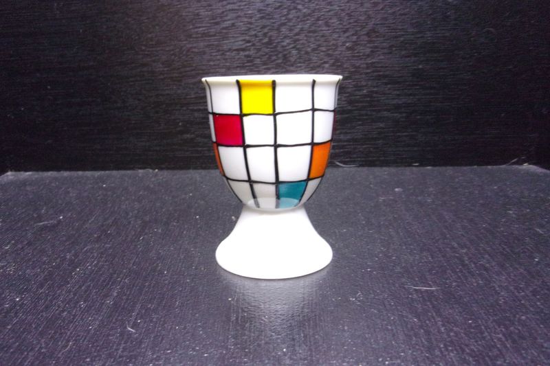 Coquetier ...... 20251207 (148)