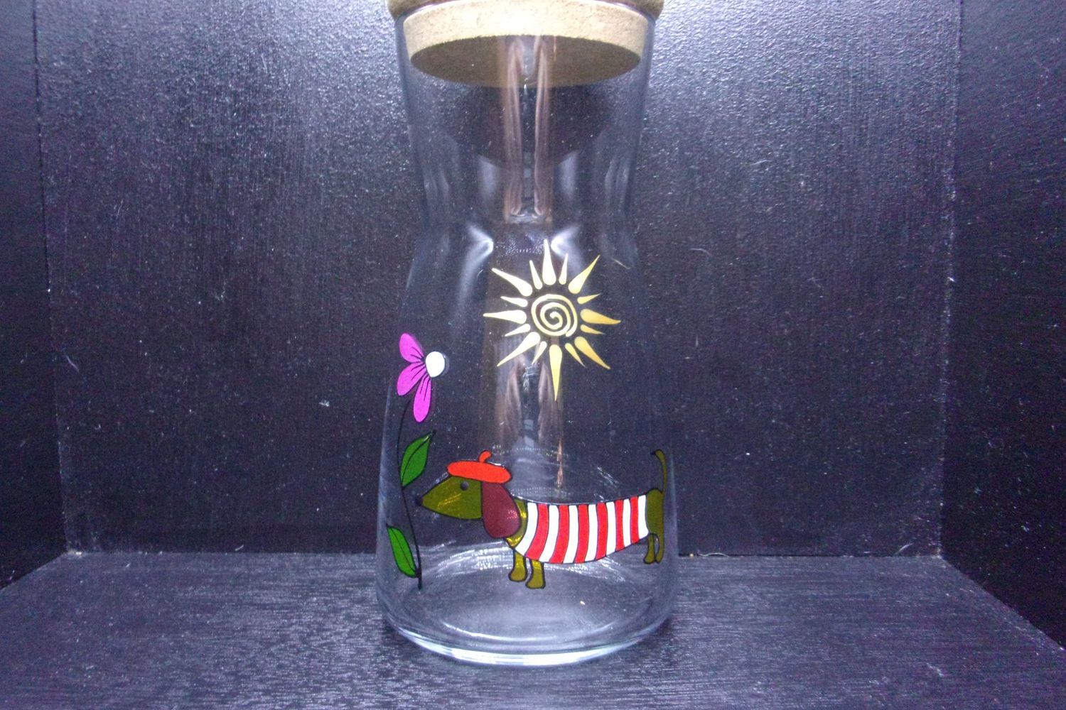 Carafe 1L 20251207 (192)