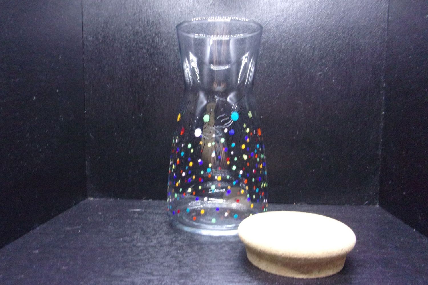 Carafe 1L 20251207 (187)