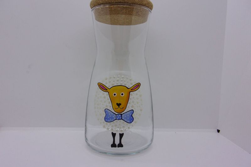 Carafe 1L 20251207 (183)