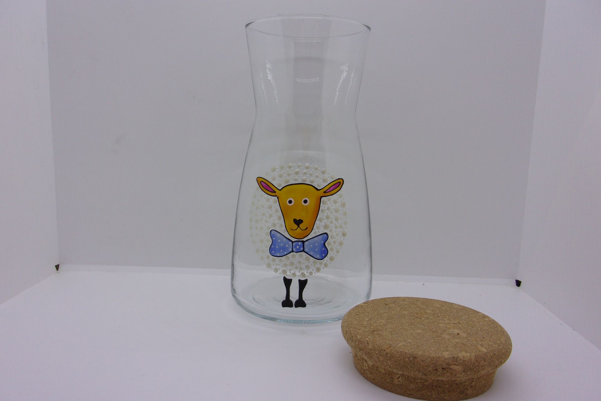 Carafe 1L 20251207 (183)