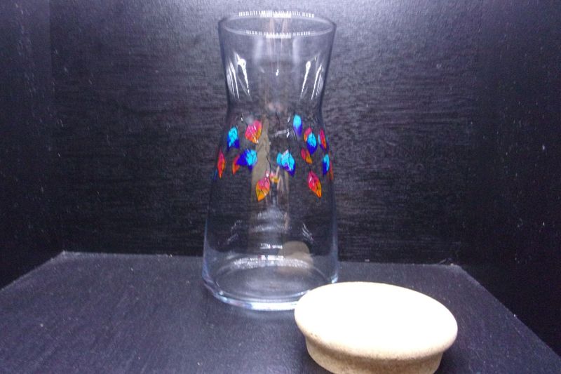 Carafe 1L 20251207 (133)