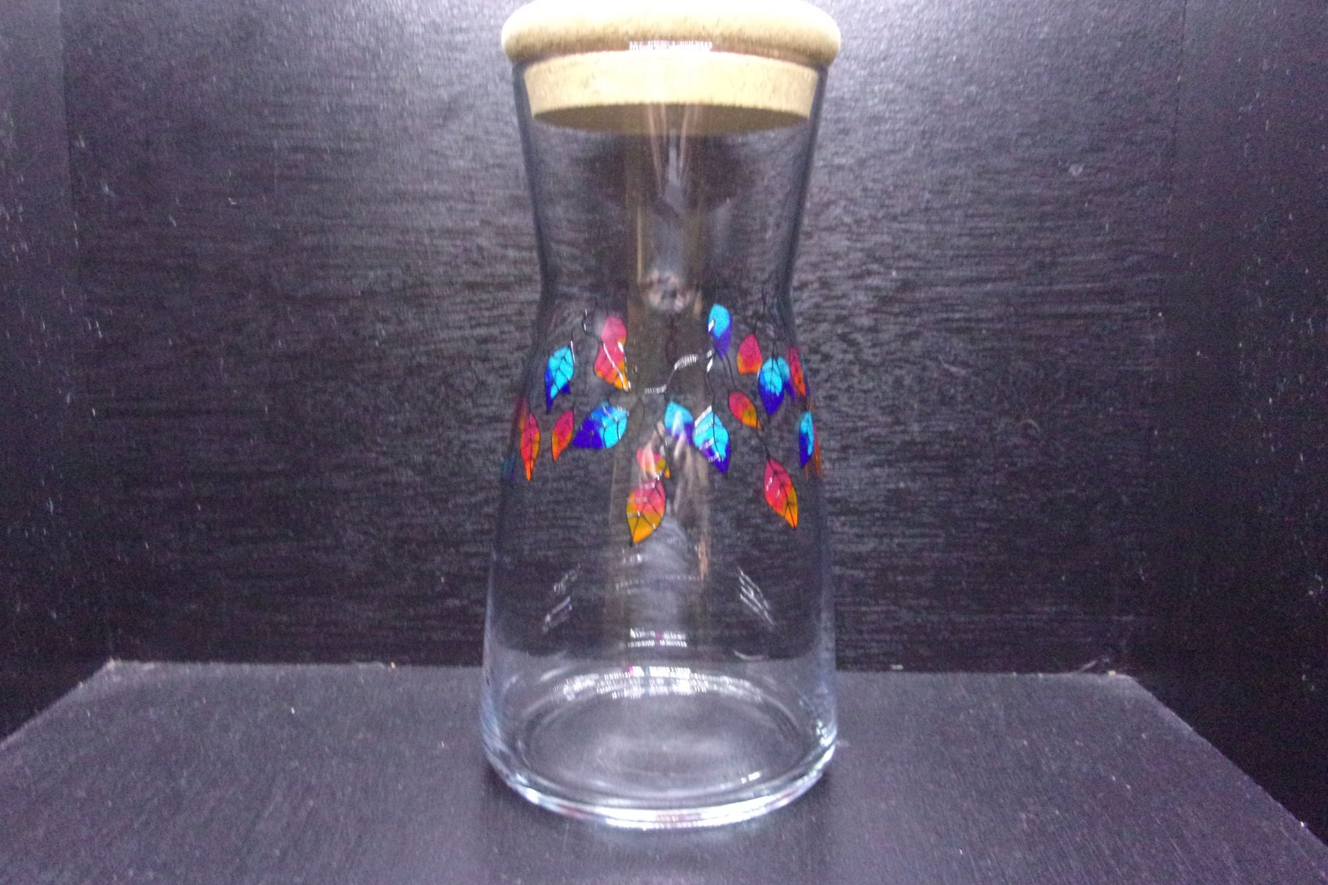 Carafe 1L 20251207 (133)