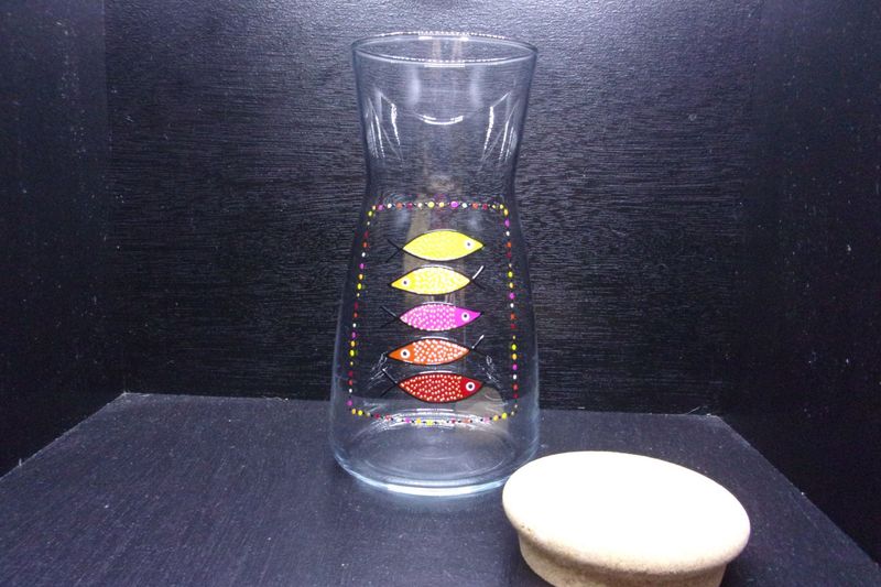 Carafe 1L 20251207 (130)