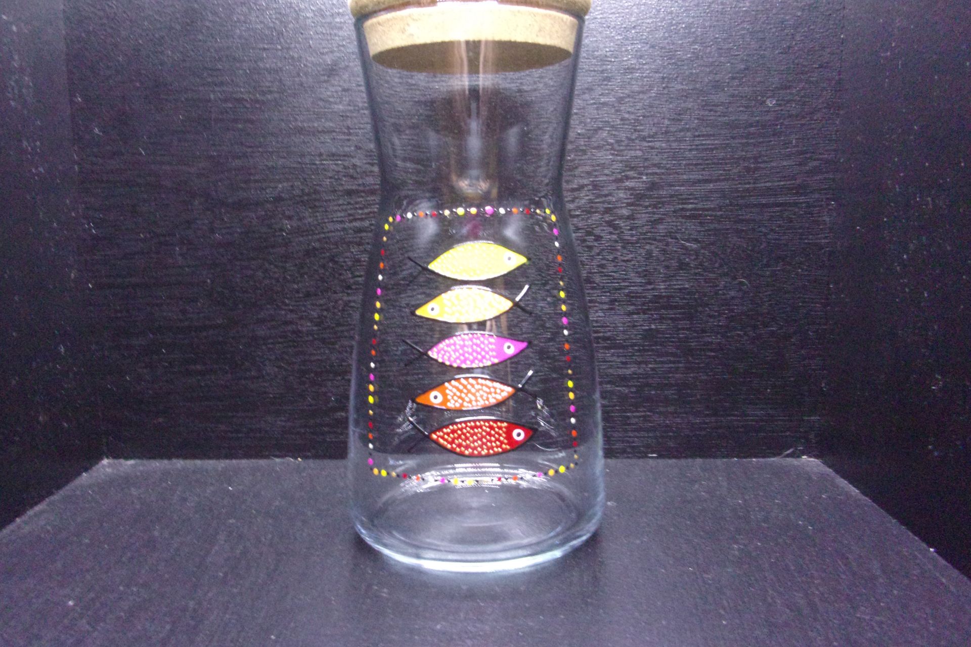 Carafe 1L 20251207 (130)