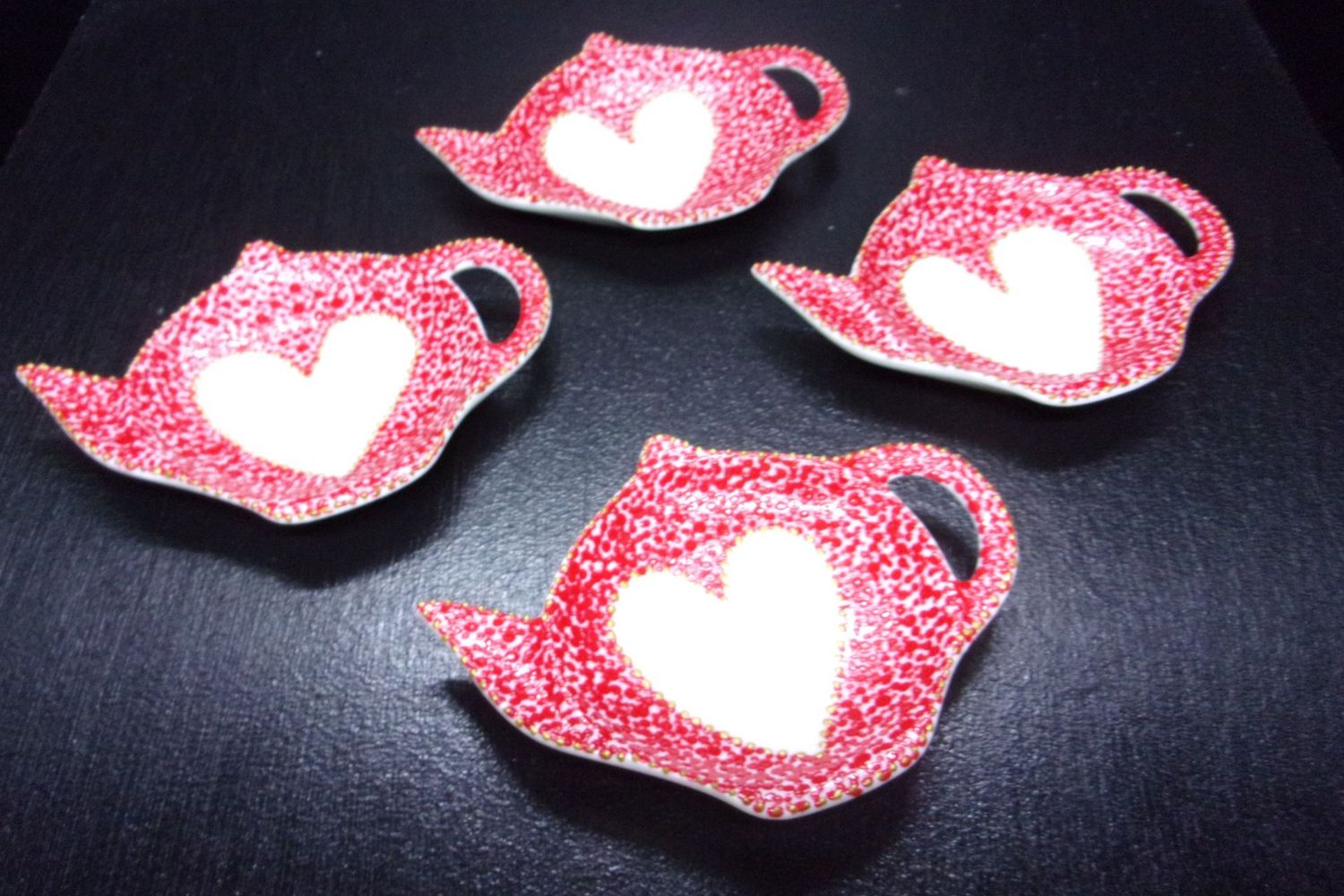 Repose Sachet de Thé 20251207 (70)