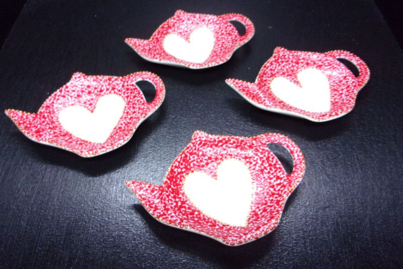 Repose Sachet de Thé 20251207 (70)