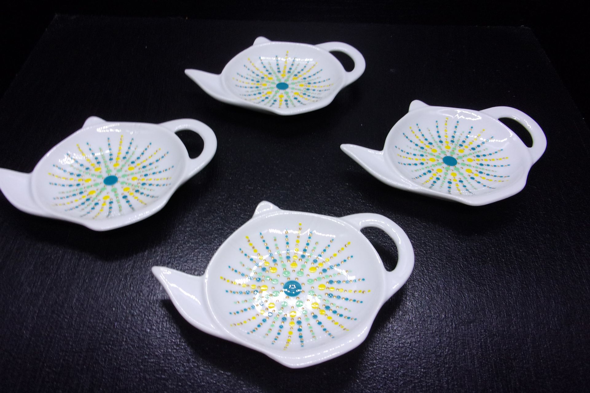 Repose Sachet de Thé 20251207 (67)