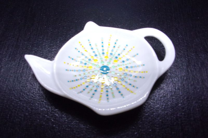 Repose Sachet de Thé 20251207 (67)