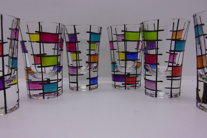 Le shooter 20251207 (155)