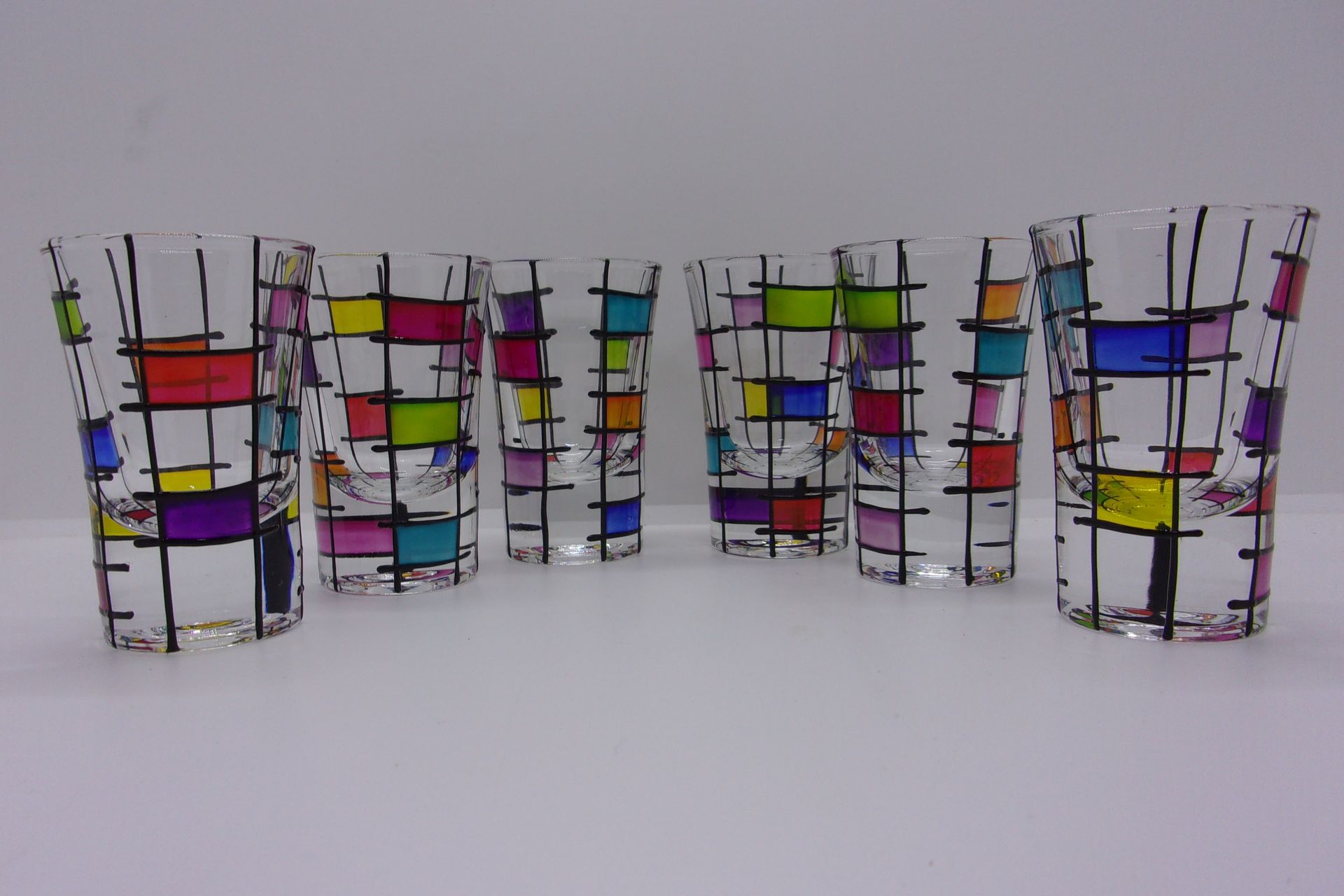 Le shooter 20251207 (155)