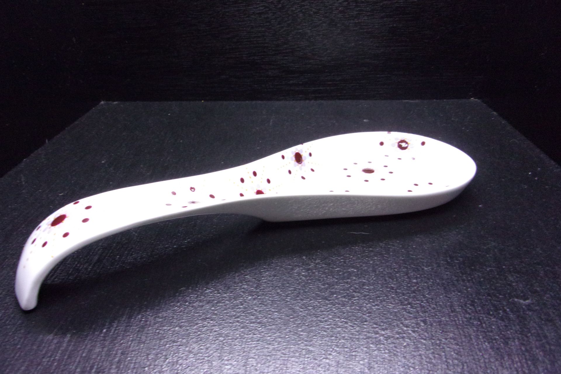 Repose cuillère 20251207 (38)