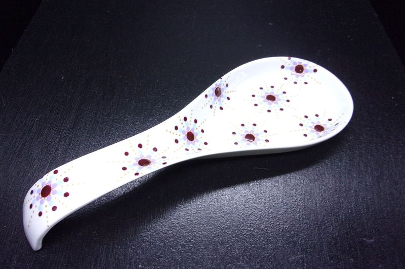 Repose cuillère 20251207 (38)