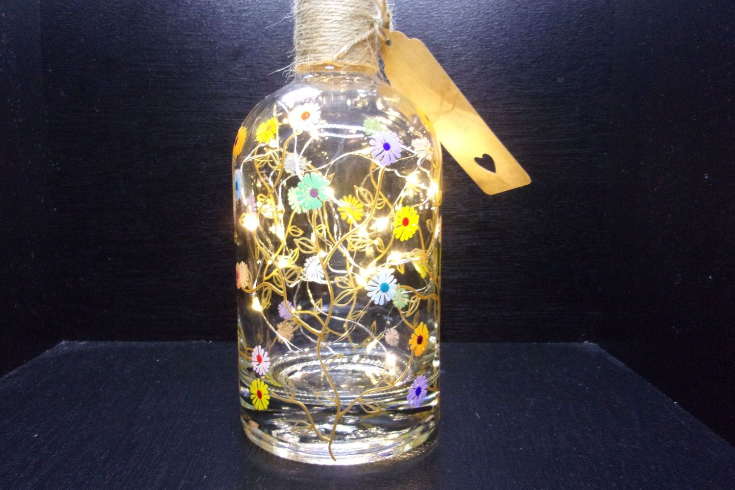 Bouteille Lumière 20251207 (100)