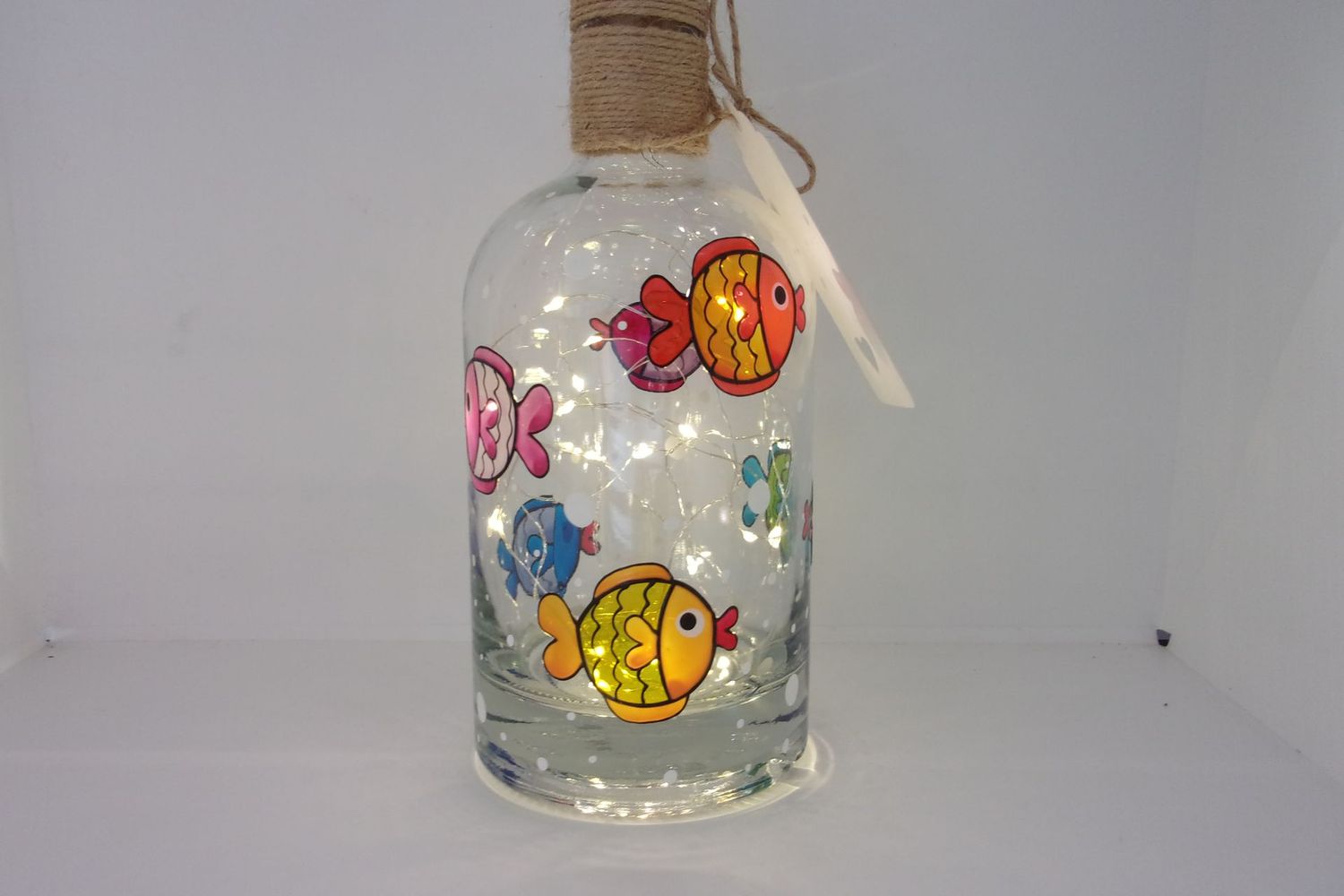 Bouteille Lumière 20251207 (83)