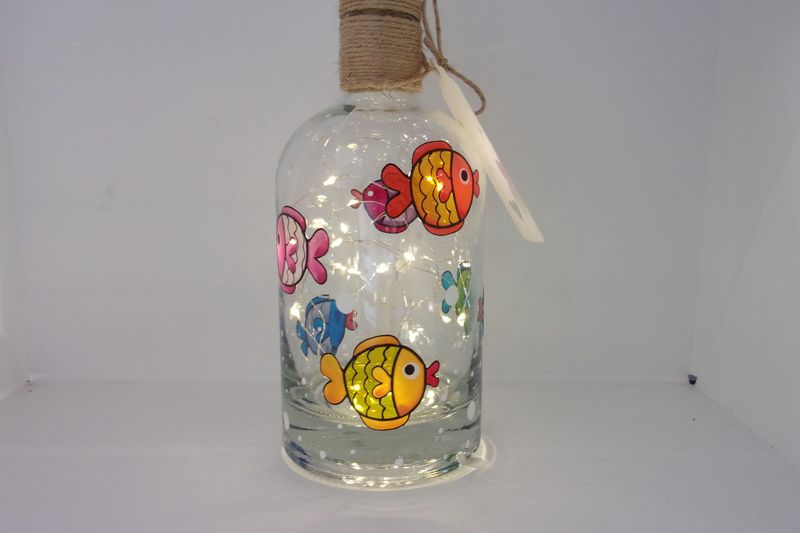 Bouteille Lumière 20251207 (83)