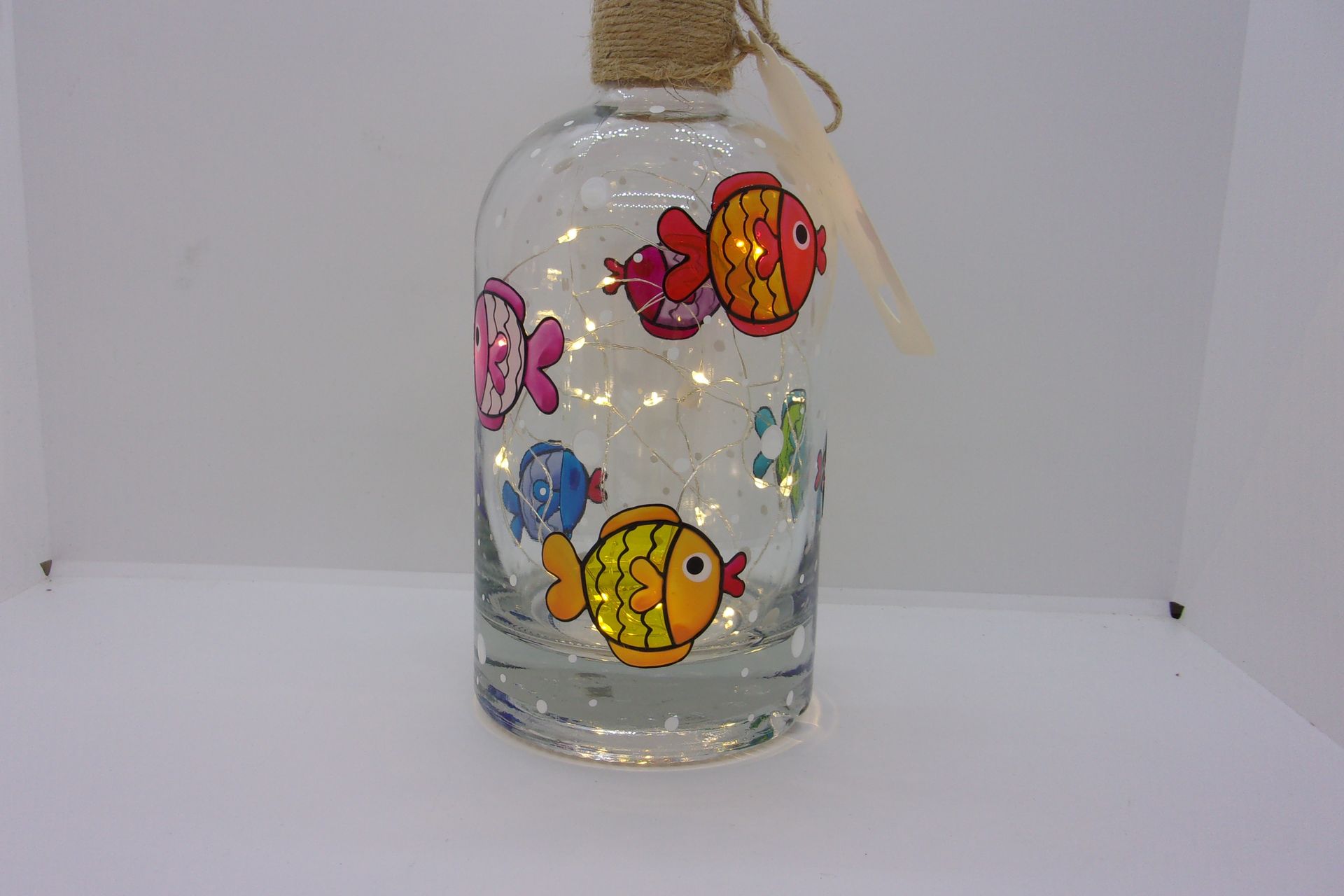 Bouteille Lumière 20251207 (83)