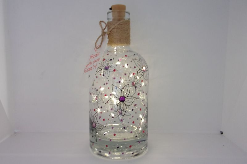 Bouteille Lumière 20251207 (26)