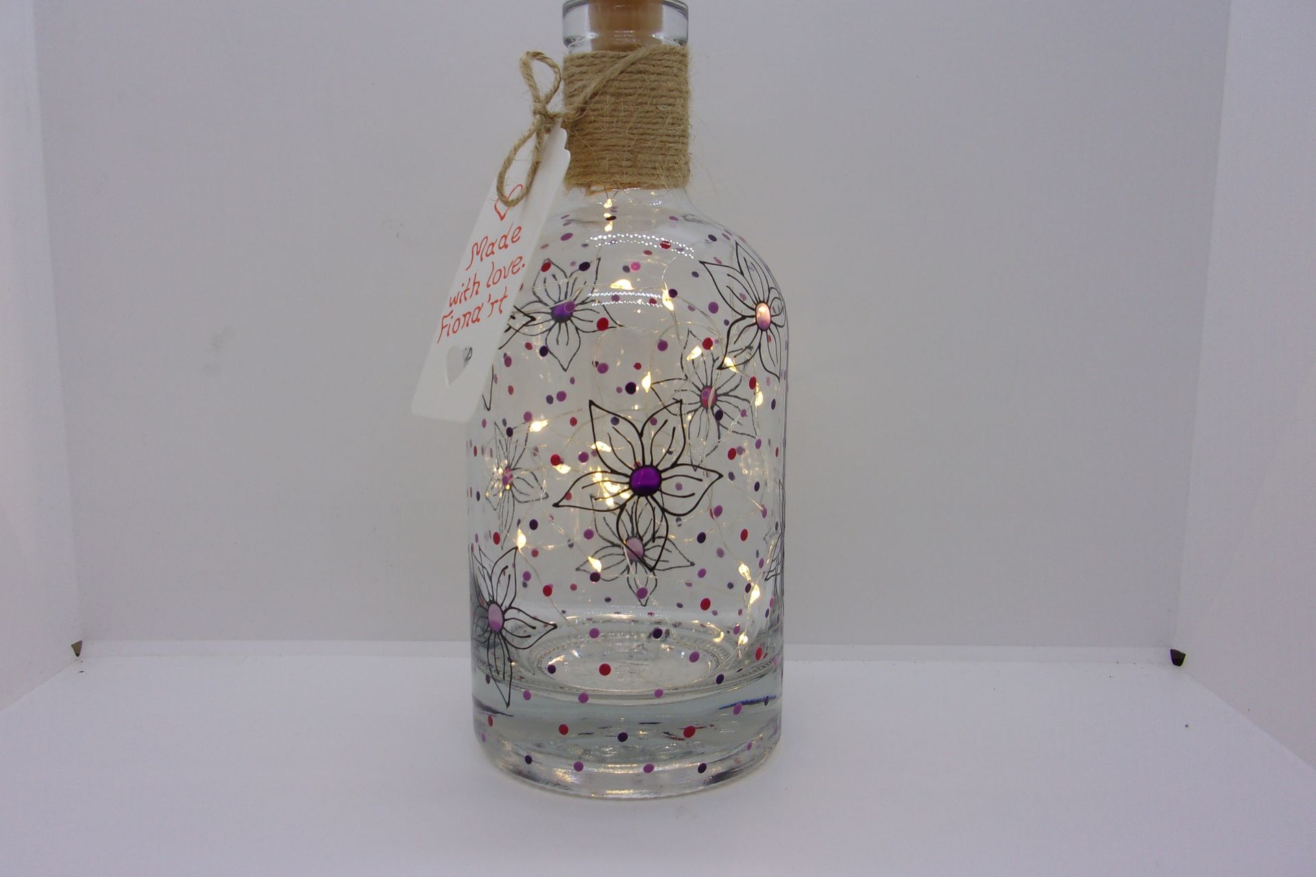 Bouteille Lumière 20251207 (26)