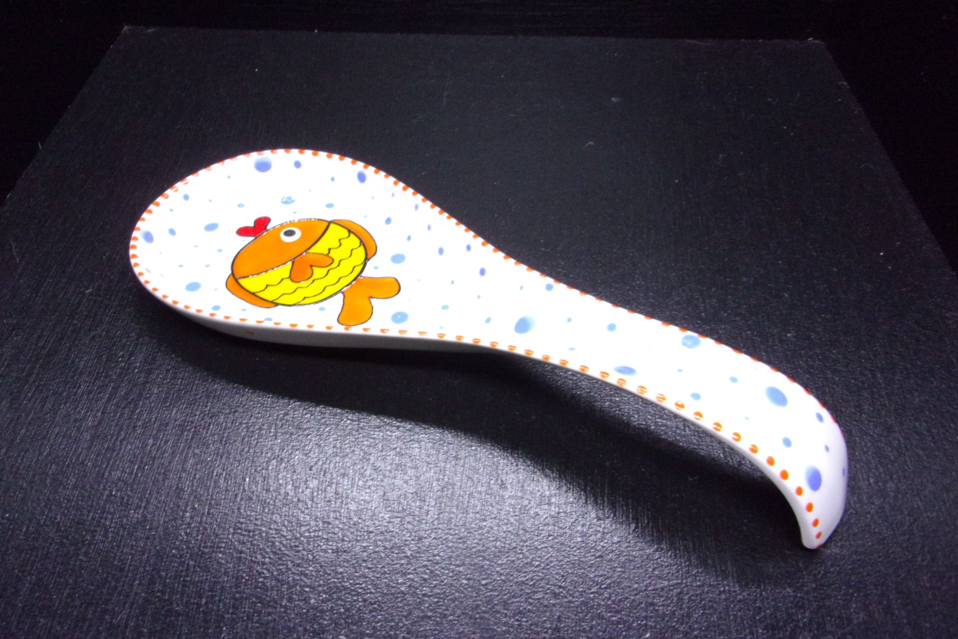 Repose cuillère 20251207 (43)