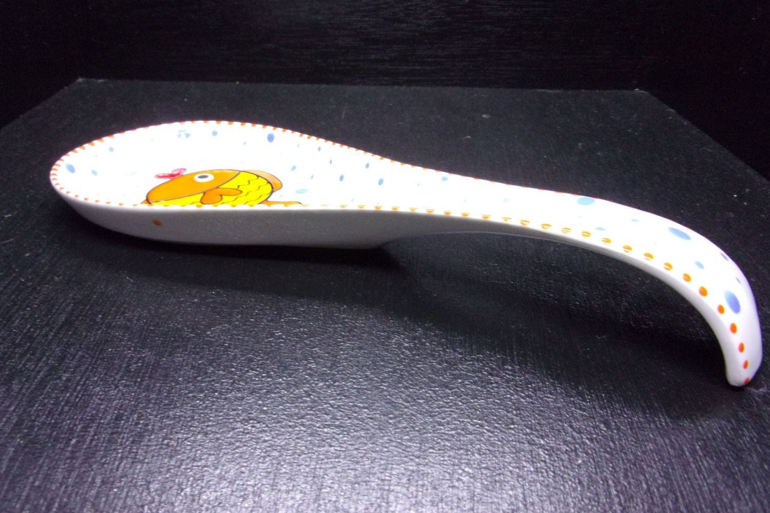 Repose cuillère 20251207 (43)