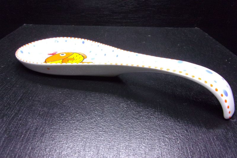 Repose cuillère 20251207 (43)