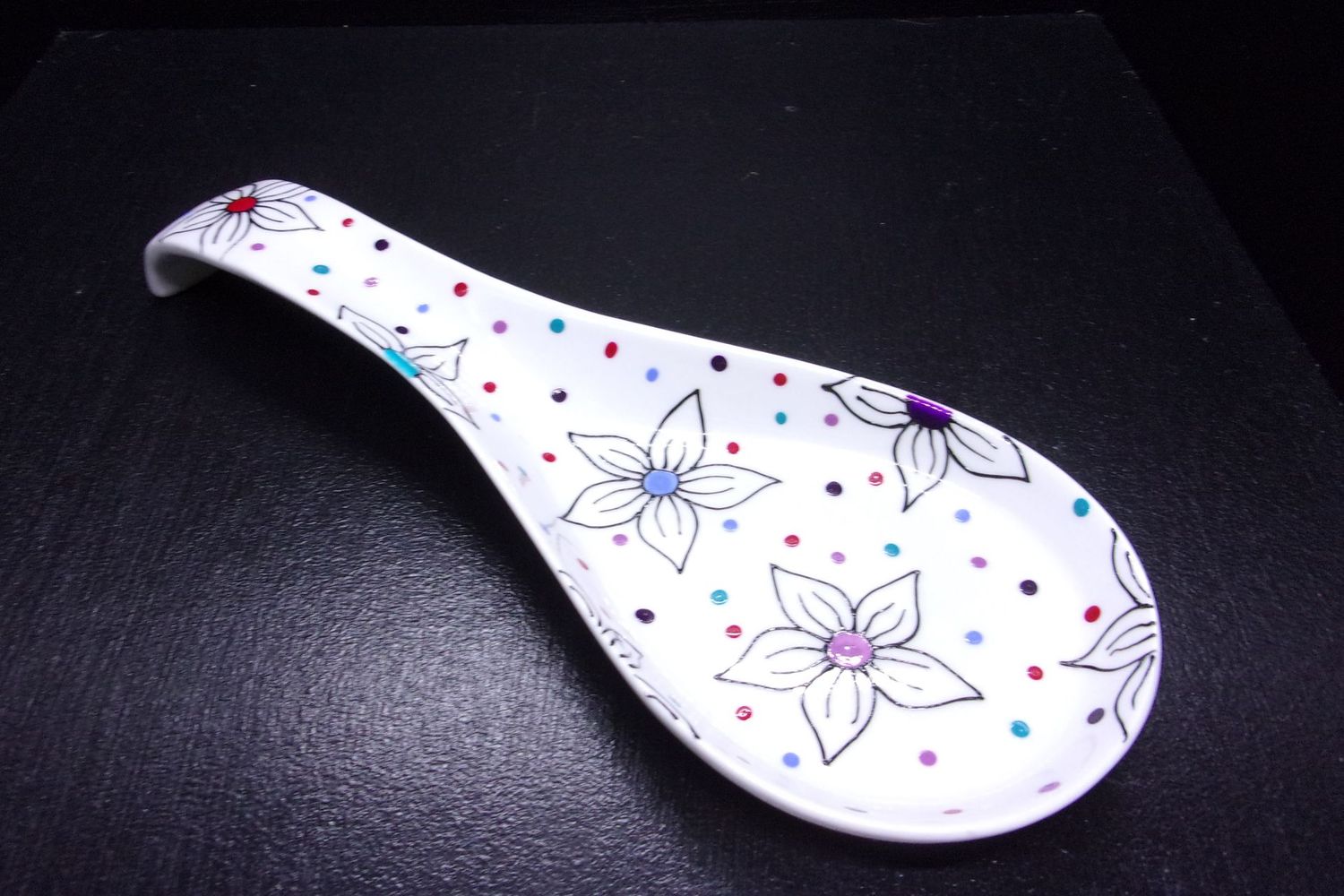 Repose cuillère 20251207 (36)