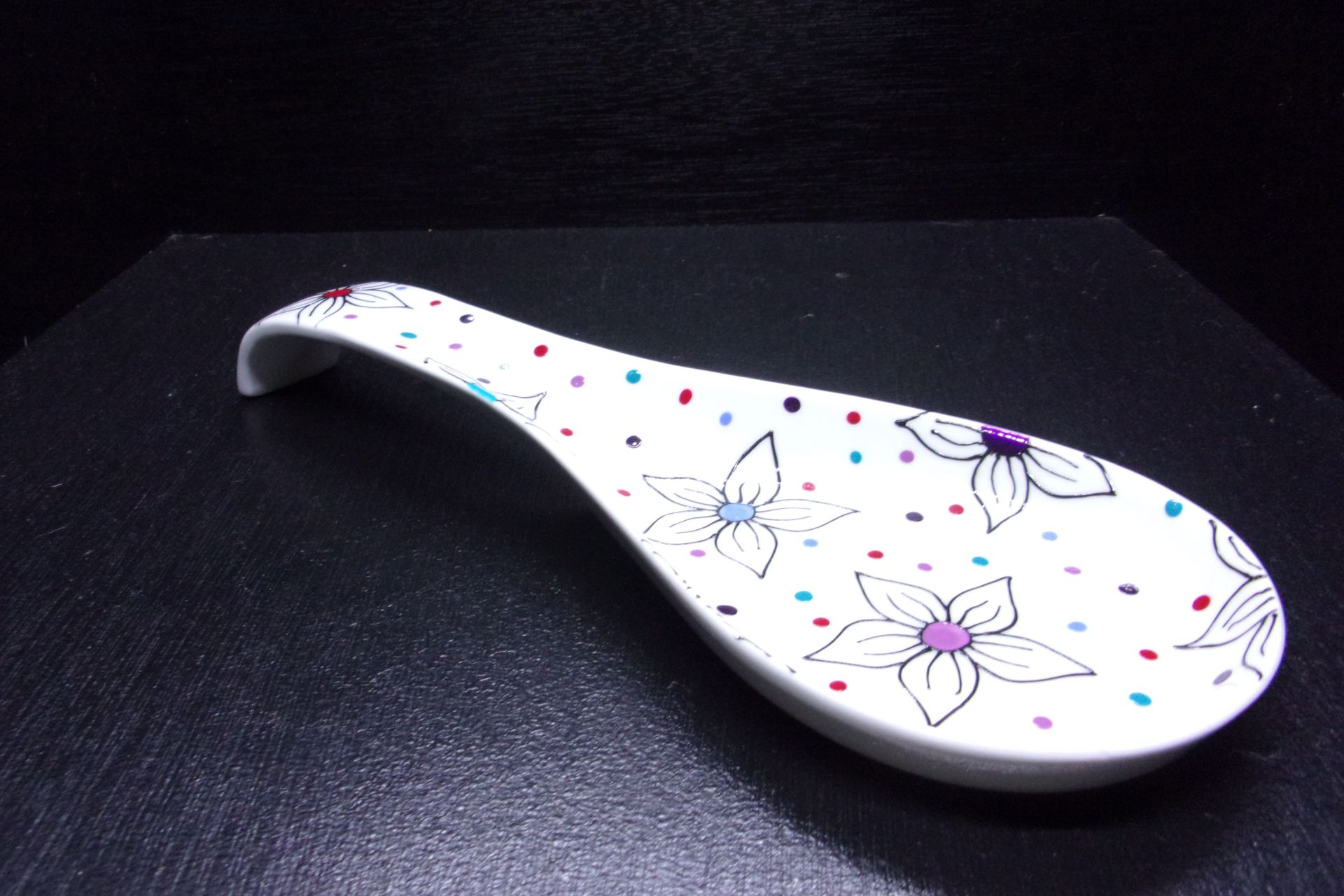 Repose cuillère 20251207 (36)