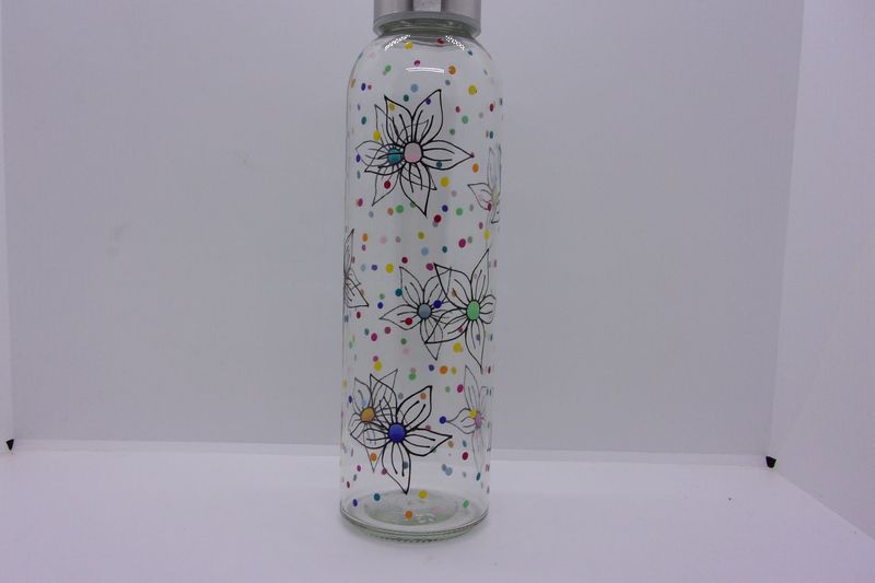 Bouteille "Gourde" 50cl 20251207 (126)