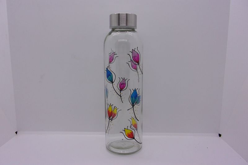 Bouteille "Gourde" 50cl 20251207 (124)