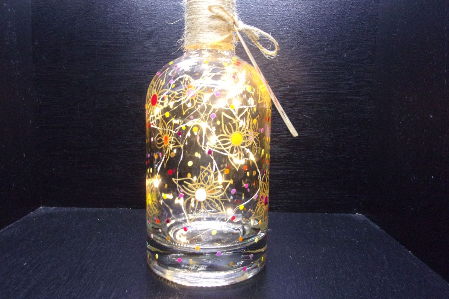 Bouteille Lumière 20251207 (97)